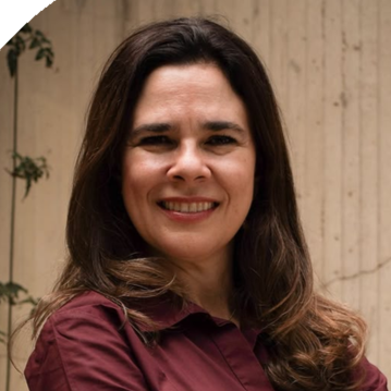 Clara Gómez Botero