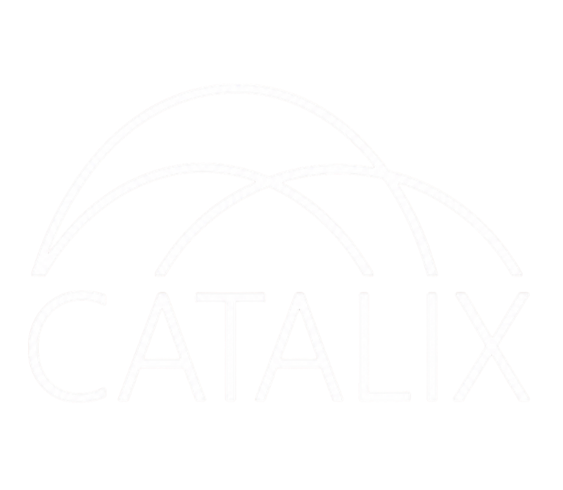 Catalix Finanzas Sostenibles Catalix Finanzas Sostenibles