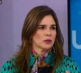 Clara Gómez Botero